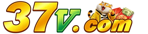 Logo da 37v