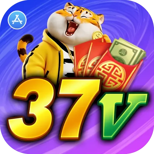 App 37v para Android e iOS - download grátis