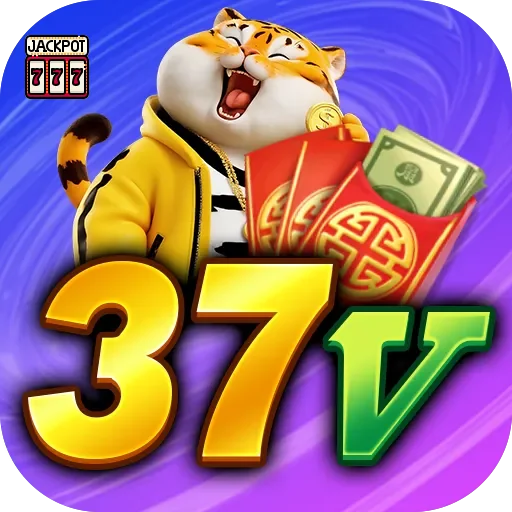 Slots 37v - Sweet Bonanza e caça-níqueis populares