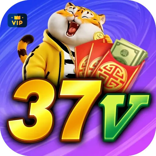 Programa VIP 37v - benefícios exclusivos