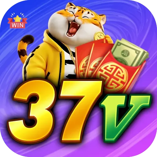 Ganhar e sacar na 37v