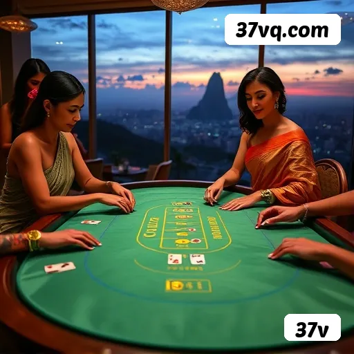 Conta 37v sincronizada site e app