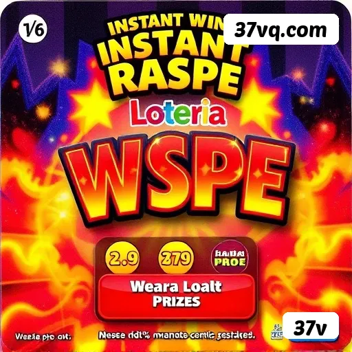 Central de dúvidas rápidas sobre o app 37v