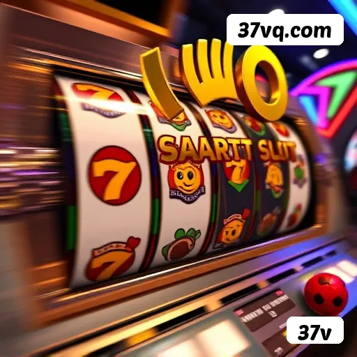 Guia rápido de apostas ao vivo na 37v