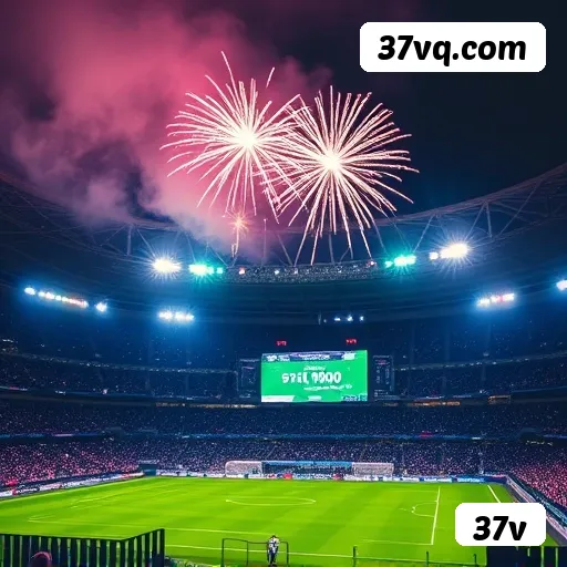 Dúvidas frequentes sobre apostas esportivas na 37v