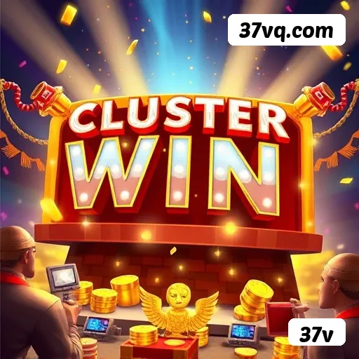 Roleta e blackjack 37v