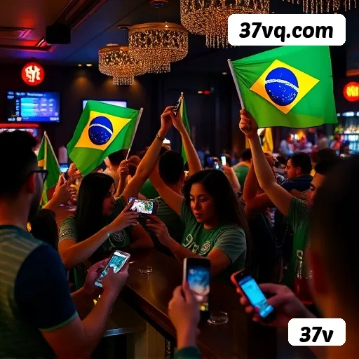 Cassino ao vivo 37v dealers