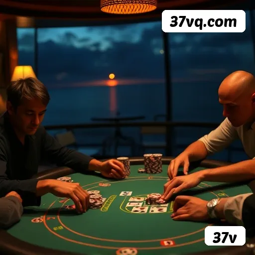 App 37v Android download