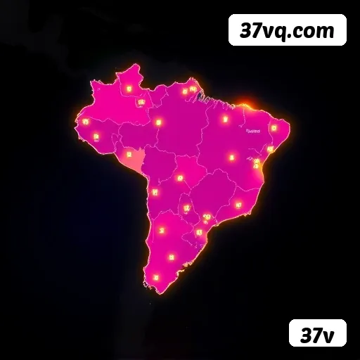 Perguntas sobre login na 37v