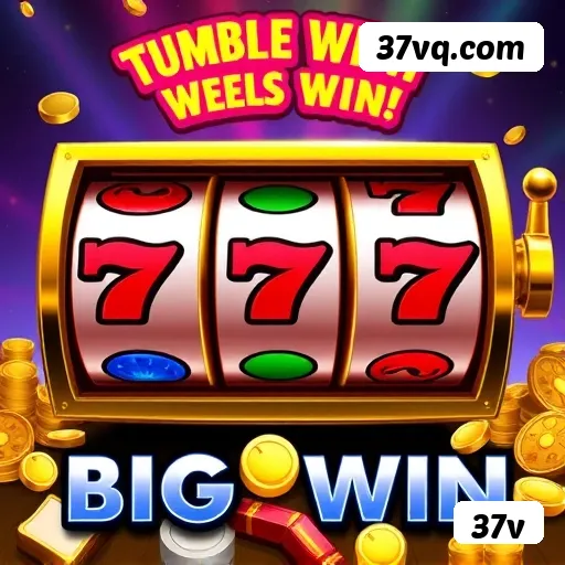 Dicas de segurança no login 37v