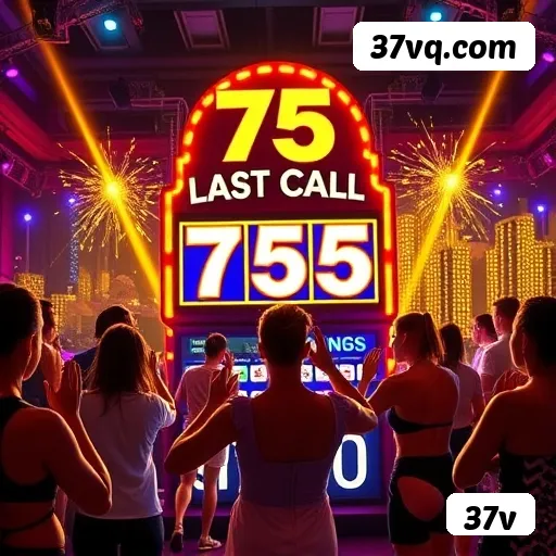 Bônus boas-vindas 37v R$100