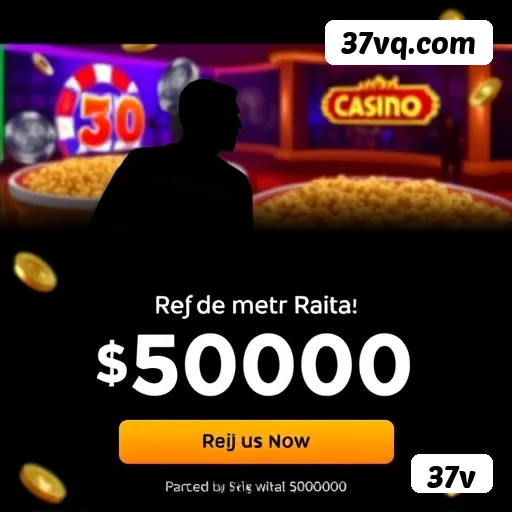 Formulário registro 37v