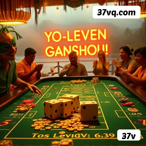 Bônus exclusivos membros VIP 37v